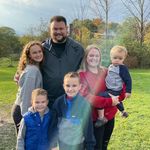 Ben Timmons - @ben.timmons.96 - Instagram