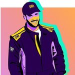 Ben Timmons - @morebottlethantalent - Instagram