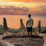 Ben Timmons - @timmons_shots - Instagram