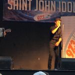 Ben Timmons - @bentimmonsmusic - Instagram