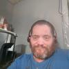 bentimmons289 - @scratch2000 - TikTok