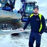 Ben Timothy - @ben77647 - Instagram