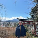 Ben Timothy - @ben.tjhin - Instagram