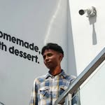 Ben Timothy - @bnthymoo - Instagram