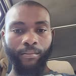 Ben Timothy - @natural.herbs101 - Instagram