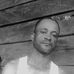 Ben Timothy - Facebook
