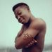 Ben Timothy - Facebook