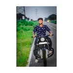 Ben_Timothy - @ben_._timothy - Instagram