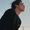 Ben Timothy - @ben.timothy588 - TikTok
