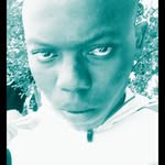 Ben Timothy - @ben.timothy.35977 - Instagram