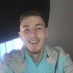 Ben Timothy - @bentimmy03 - Instagram