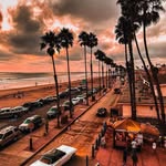 Ben Timothy - @bentimothy69 - Instagram