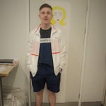 Ben Timothy - @xx_._b3n_._xx - Instagram