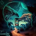 Ben Timothy - @godsgiftchidi01 - Instagram