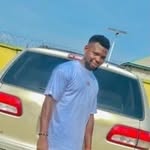 Ben Timothy - @ben76404 - Instagram