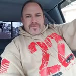 Ben Timothy - @bentimothy76 - Instagram