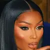 Ben Timothy - @ben.timothy62 - TikTok