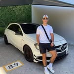 Ben Timothy - @coolestdude37 - Instagram