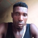 Ben Timothy - @ben.timothy.566 - Instagram