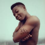 Ben Timothy - @timothy_ben - Instagram