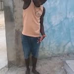 Ben Timothy - @bentimothy2631 - Instagram