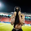 Ben Timothy - @ben.timothy852 - TikTok