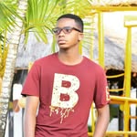 Ben Timothy - @ben.timothy.1804 - Instagram
