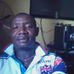 Ben Timothy - Facebook