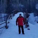 Ben Timothy - @ben_timothy07 - Instagram