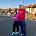 Ben Timothy - @bahiv76932 - Instagram