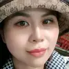 Ben Timothy - @ben.timothy71 - TikTok
