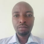Ben Timothy - @makau.musyoki.b - Instagram