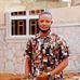 Ben Timothy - Facebook
