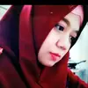 Ben Timothy - @ben.timothy407 - TikTok