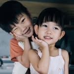 Ben Timothy & Claire Elora - @bendanclaire - Instagram