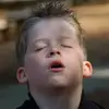 Ben Timothy - @ben.timothy4189 - TikTok