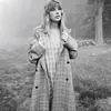 Ben Timothy - @ben.timothy04 - TikTok