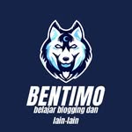 Ben Timothy Marantika - @bentimomarantika - Instagram
