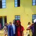 Ben Timothy Tsuah - Facebook