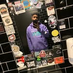 @bentimothy_0 - Instagram