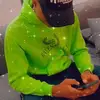lord Zion - @bentimothy370 - TikTok