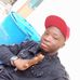 Timothy Ben - Facebook