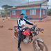 Timothy Ben - Facebook