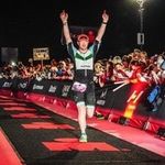 Ben Timperley - @bentimperley - Instagram