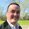 Ben Timberley - @bentimberley - TikTok