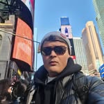 Ben Timperley - @ben_timperley_ - Instagram