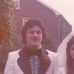 Ben Timperley - Facebook
