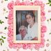 Ben Timperley - Facebook