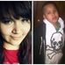 Ben Timperley - Facebook