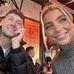 Ben Timperley - Facebook